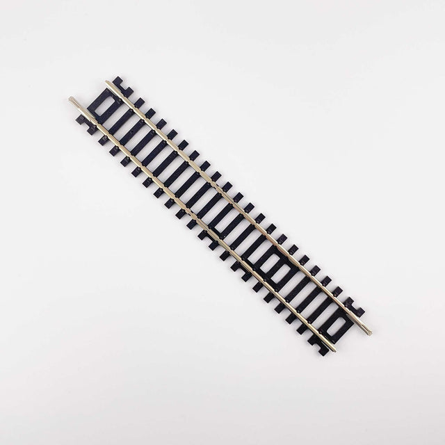 PECO Setrack ST-200 Standard Straight