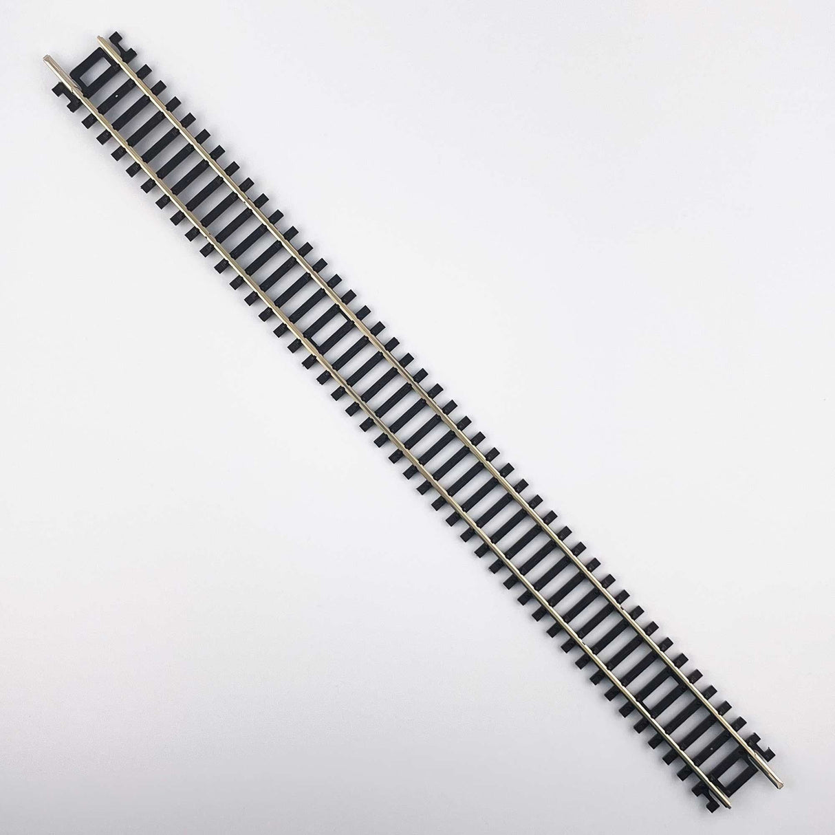 PECO Setrack ST-201 Double Straight