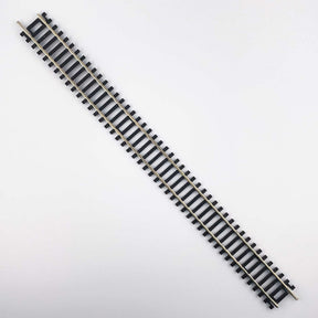 PECO Setrack ST-201 Double Straight