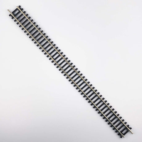 PECO Setrack ST-201 Double Straight