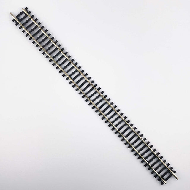PECO Setrack ST-201 Double Straight