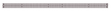 PECO Setrack ST-204 Long Straight