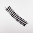 PECO Setrack ST-220 1st Radius Standard Curve