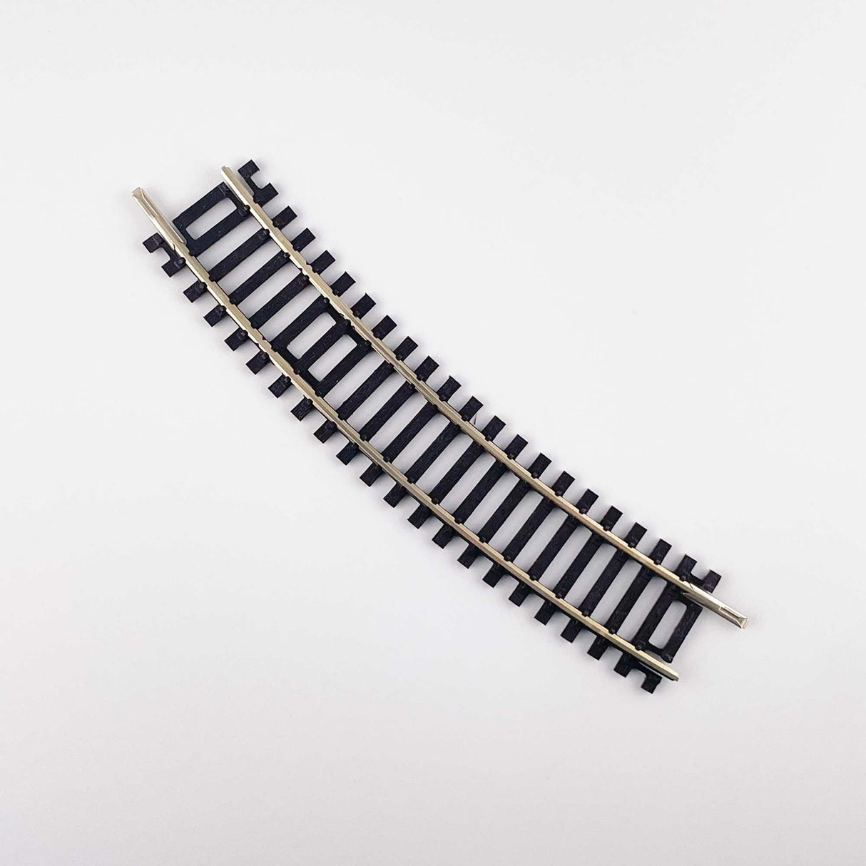 PECO Setrack ST-220 1st Radius Standard Curve