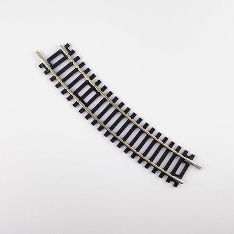 PECO Setrack ST-220 1st Radius Standard Curve