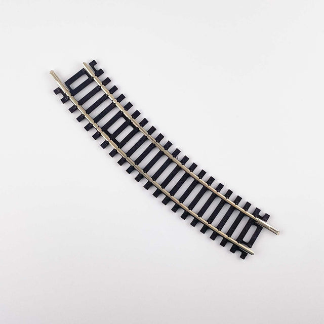 PECO Setrack ST-220 1st Radius Standard Curve