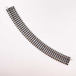 PECO Setrack ST-221 1st Radius Double Curve