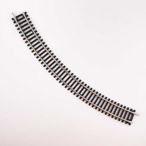 PECO Setrack ST-221 1st Radius Double Curve