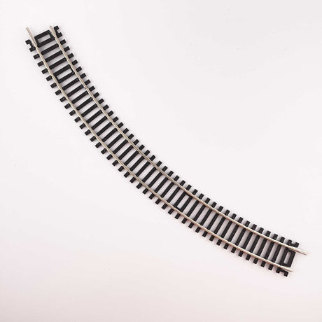 PECO Setrack ST-221 1st Radius Double Curve