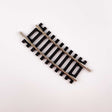 PECO Setrack ST-222 1st Radius Half Curve