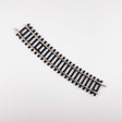 PECO Setrack ST-225 2nd Radius Standard Curve