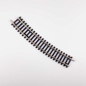 PECO Setrack ST-225 2nd Radius Standard Curve