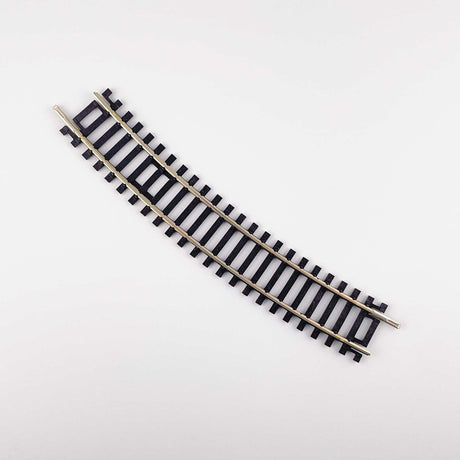 PECO Setrack ST-225 2nd Radius Standard Curve