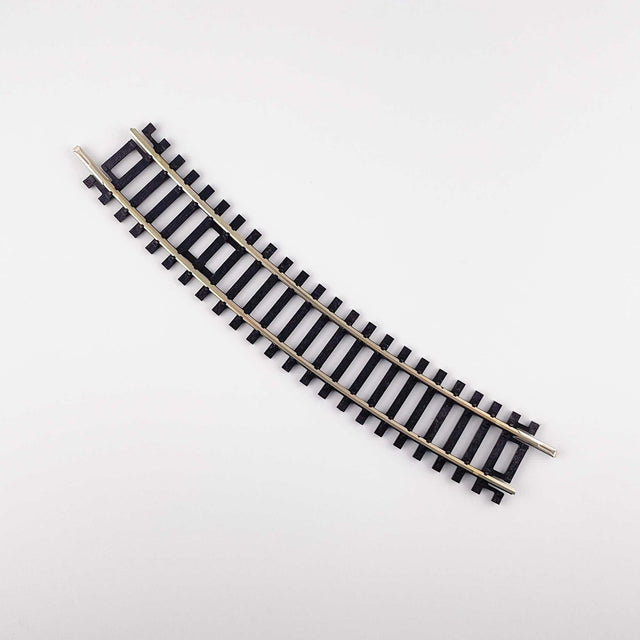 PECO Setrack ST-225 2nd Radius Standard Curve