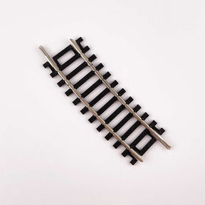 PECO Setrack ST-227 2nd Radius Half Curve