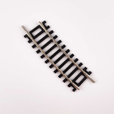 PECO Setrack ST-227 2nd Radius Half Curve