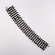 PECO Setrack ST-230 3rd Radius Standard Curve