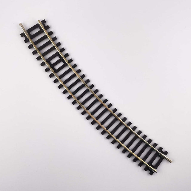 PECO Setrack ST-230 3rd Radius Standard Curve