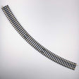 PECO Setrack ST-231 3rd Radius Double Curve