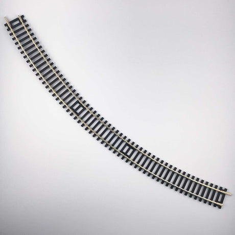 PECO Setrack ST-231 3rd Radius Double Curve