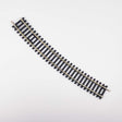 PECO Setrack ST-235 4th Radius Standard Curve