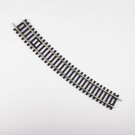 PECO Setrack ST-235 4th Radius Standard Curve