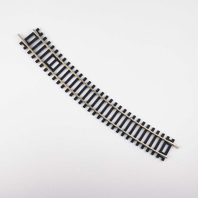 PECO Setrack ST-235 4th Radius Standard Curve