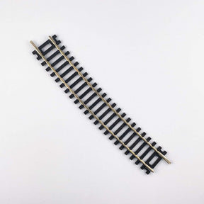 PECO Setrack ST-238 Special Curve
