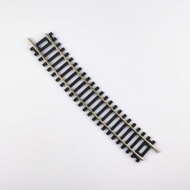 PECO Setrack ST-238 Special Curve