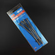 PECO Setrack ST-241 2nd radius L/H Point/Turnout