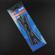 PECO Setrack ST-250 Medium Crossing