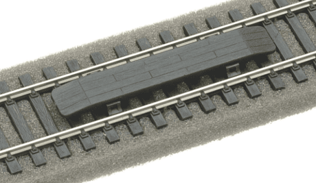 PECO Setrack ST-271 Uncoupler