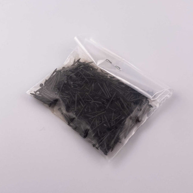 PECO Setrack ST-280 Fixing Nails