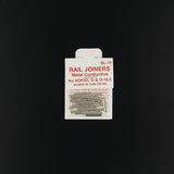 PECO SL-10 Rail Joiner