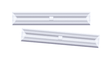 PECO SL-11 Insulated Rail Joiner