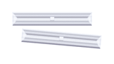 PECO SL-11 Insulated Rail Joiner
