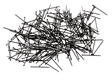 PECO SL-14 Track Fixing Pins