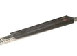 PECO SL-37 Re-Railer