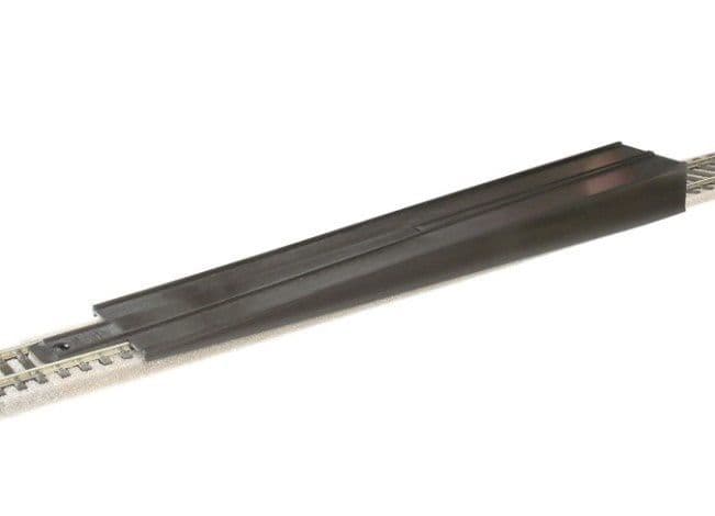 PECO SL-37 Re-Railer