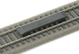 PECO Streamline SL-29 Uncoupler (2 Pk)
