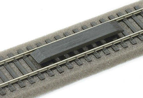PECO Streamline SL-29 Uncoupler (2 Pk)