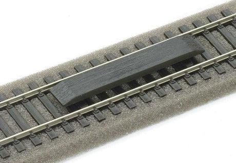 PECO Streamline SL-29 Uncoupler (2 Pk)