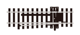 PECO STREAMLINE SL-85 Catch Point, Left Hand