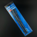 PECO STREAMLINE SL-E88 Point/Turnout, Large Radius, Right Hand