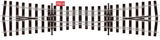 PECO STREAMLINE SL-U1180 Bullhead OO Gauge Slip - Single