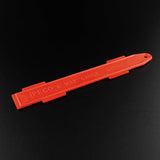 PECO Track 6ft-way Gauge SL-36