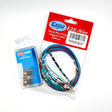 Point Control Pack - Peco Point Motor, Switch & Harness