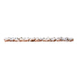 Preiser 14411 Sheep (Pack of 60) OO/HO