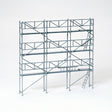 Preiser 17180 Scaffolding Kit OO/HO