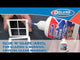 Deluxe Materials AD-55 Glue 'n' Glaze (50ml)